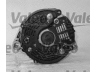 VALEO 439233 kintamosios srovės generatorius