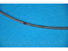 PARTS-MALL PTB-458 trosas, stovėjimo stabdys
599114E900