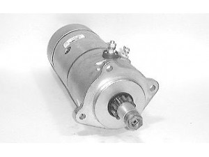 CV PSH 701.307.103 starteris
2873K056, 2873K056, 2873K056, 2873K056