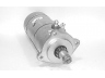 CV PSH 701.307.103 starteris
2873K056, 2873K056, 2873K056, 2873K056