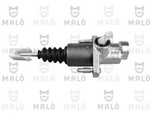 MAL? 88188 pagrindinis cilindras, sankaba 
 Sankaba/dalys -> Sankabos valdymas -> Pagrindinis cilindras
1H1721401, 1H1721401B