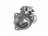 DA SILVA D041015 starteris
23300-L6000, 23300-Z5500, 23300-Z5501