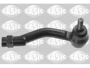 SASIC 7676045 skersinės vairo trauklės galas 
 Vairavimas -> Vairo mechanizmo sujungimai
4504659026, 4504659045