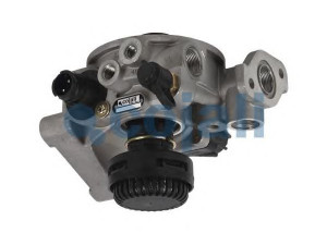 COJALI 2210510 oro džiovintuvas, suspausto oro sistema