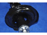 PARTS-MALL PJA-FL005 amortizatorius 
 Pakaba -> Amortizatorius
546501E000, 546501E100, 546501E200