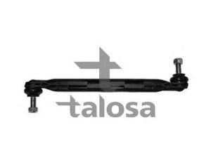 TALOSA 50-07317 šarnyro stabilizatorius 
 Ašies montavimas/vairavimo mechanizmas/ratai -> Stabilizatorius/fiksatoriai -> Savaime išsilyginanti atrama
13219141, 350617, C13219141, 13219141