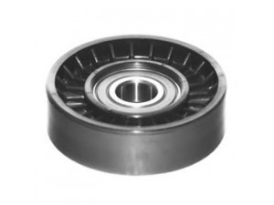 MAGNETI MARELLI 331316170609 įtempiklio skriemulys, V formos rumbuotas diržas
6682000870
