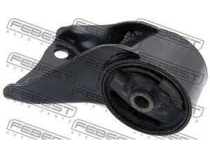 FEBEST MZM-BJMRR variklio montavimas
B25D-39-040C