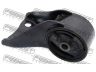 FEBEST MZM-BJMRR variklio montavimas
B25D-39-040C