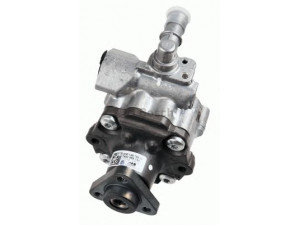 BOSCH K S00 000 171 hidraulinis siurblys, vairo sistema
4H0 145 156 C, 4H0 145 156 N
