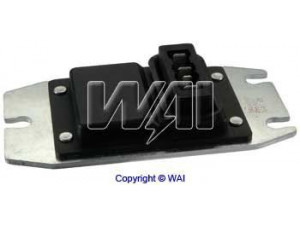 WAIglobal RM5080 uždegimo jungiklis