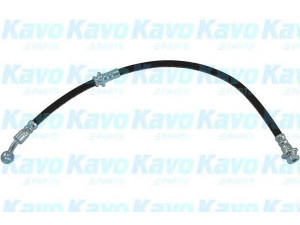 KAVO PARTS BBH-6521 stabdžių žarnelė 
 Stabdžių sistema -> Stabdžių žarnelės
4621060A00, 4621060A10