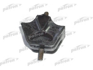 PATRON PSE3127 variklio montavimas 
 Variklis -> Variklio montavimas -> Variklio montavimo rėmas
823 199 381 B, 893 199 381 B, 823 199 381 B