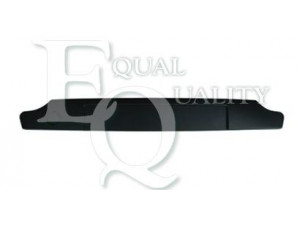 EQUAL QUALITY L02679 valstybinio numerio laikiklis 
 Kėbulas -> Kėbulo dalys/ sparnas/buferis -> Valstybinio numerio laikiklis/rėmelis
620787754R