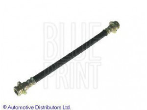 BLUE PRINT ADT353250 stabdžių žarnelė
90947-02C13
