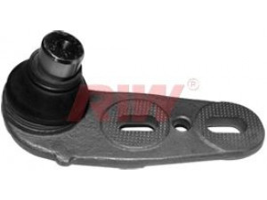 RIW AU1004 remonto komplektas, atrama/vairo trauklė 
 Ašies montavimas/vairavimo mechanizmas/ratai -> Sujungimai -> Atramos/vairo trauklė
855 407 365 A, 855 407 365 B, 855 407 365 A