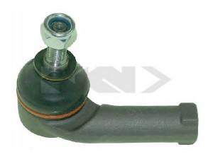 SPIDAN 46907 skersinės vairo trauklės galas 
 Vairavimas -> Vairo mechanizmo sujungimai
994 79 19, 994 79 19, 994 79 19