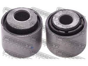 FEBEST VWAB-32KIT valdymo svirties/išilginių svirčių įvorė
7L8501529A