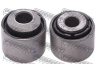 FEBEST VWAB-32KIT valdymo svirties/išilginių svirčių įvorė
7L8501529A