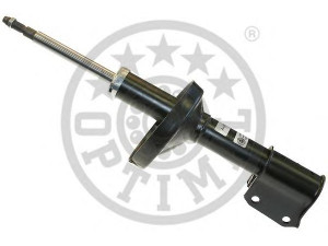 OPTIMAL A-3708G amortizatorius 
 Pakaba -> Amortizatorius
8200367895, 8200367898, 8200661698