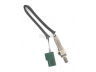 STANDARD LB1490 lambda jutiklis 
 Variklis -> Variklio elektra
22690-1F701