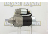 DA SILVA D040874 starteris 
 Elektros įranga -> Starterio sistema -> Starteris
M1T72081, 23300-77A00, 23300-77A01