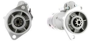 CEVAM 8181 starteris
581100-1990, 581100-1991, 581100-1992