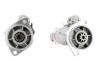 CEVAM 8181 starteris
581100-1990, 581100-1991, 581100-1992