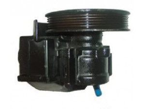 SERCORE 07B469B hidraulinis siurblys, vairo sistema 
 Vairavimas -> Vairo pavara/siurblys
8603050, 8649637