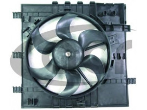 ACR 330059 pūtiklis, oro kondicionierius 
 Oro kondicionavimas -> Kondensatorius
6385001193