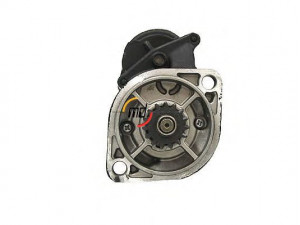 ARTEC 48212615 starteris
S114-146, S114-244, S114-257, S114-349A