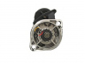 ARTEC 48212615 starteris
S114-146, S114-244, S114-257, S114-349A