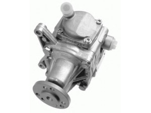 ZF LENKSYSTEME 2837 201 hidraulinis siurblys, vairo sistema
129 460 17 80, 129 460 17 80 80