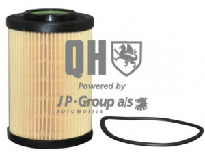 JP GROUP 3518500709 alyvos filtras 
 Techninės priežiūros dalys -> Techninės priežiūros intervalai
2631027100, 2632027400, 2632027401