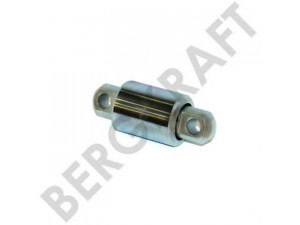 BERGKRAFT BK2863421SP valdymo svirties/išilginių svirčių įvorė
36.96210.0006, 36962100006, 0801.550.33