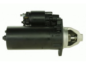 FRIESEN 8080101 starteris 
 Elektros įranga -> Starterio sistema -> Starteris
077 911 023C, 077 911 023CX