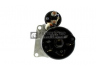 AUTOELECTRO AES1238 starteris 
 Elektros įranga -> Starterio sistema -> Starteris
99451753