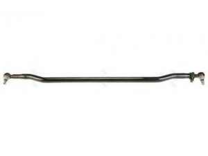 TRW JTR0144 strypo montavimas
81467106902, 81467116722