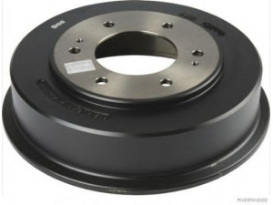 MAGNETI MARELLI 600000092000 stabdžių būgnas
HR236351, HR236352, ZR236351, HR236351