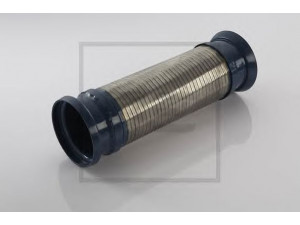PE Automotive 019.200-00A lankstus vamzdis, išmetimo sistema 
 Išmetimo sistema -> Išmetimo vamzdžiai
620 490 03 65