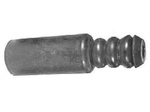 Metalcaucho 00998 apsauginio dangtelio komplektas, amortizatorius 
 Ašies montavimas/vairavimo mechanizmas/ratai -> Montavimas, pakabos statramstis
6001548402, 77 00 802 667, 6001548402