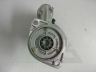 AES ADS-148 starteris
SM39, 23300R2000, 23300R2002, S114344
