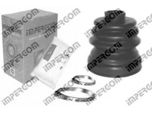 ORIGINAL IMPERIUM 39057 gofruotoji membrana, kardaninis velenas 
 Ratų pavara -> Gofruotoji membrana
FS1722540, GS0122540, GS0122540A