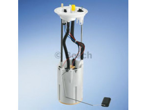 BOSCH 0 580 203 100 degalų tiekimo blokas 
 Degalų tiekimo sistema -> Kuro tiekimo blokas, visas
1348833080, 1368152080, 1348833080