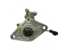 UNIPOINT F042S01190 starteris 
 Elektros įranga -> Starterio sistema -> Starteris
M008T80071A, M8T80071, M8T80071A