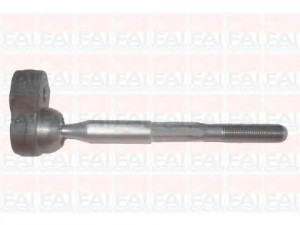 FAI AutoParts SS4132 vidinė skersinė vairo trauklė 
 Vairavimas -> Vairo mechanizmo sujungimai
1693300403