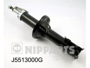 MAGNETI MARELLI 381055130007 amortizatorius
D061-34-700B, D061-34-700C, DA97-34-700