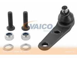 VAICO V25-9580 atramos/vairo trauklė 
 Ašies montavimas/vairavimo mechanizmas/ratai -> Sujungimai -> Atramos/vairo trauklė
5 021 426, 5021426, 6 130 558, 6 130 559