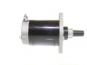 ALANKO 440920 starteris