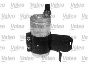 VALEO 509720 džiovintuvas, oro kondicionierius 
 Oro kondicionavimas -> Džiovintuvas
JRJ100720